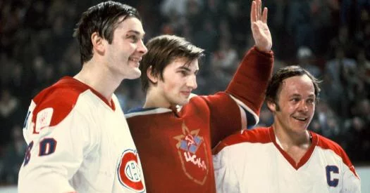 Details of a red car. Five National Hockey Players Who Details of a red car. Five National Hockey Players Who Have Delighted Canada