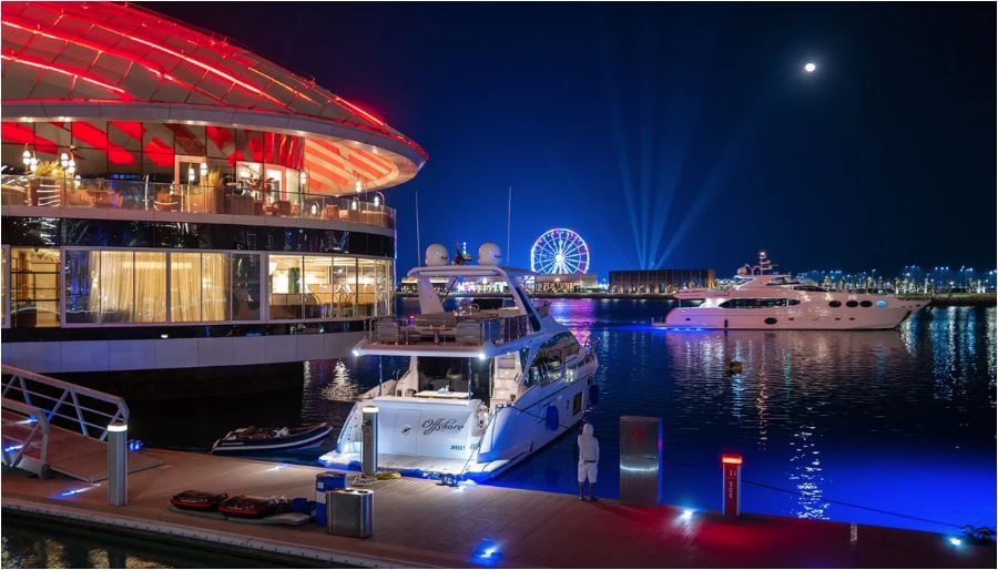 alsharq