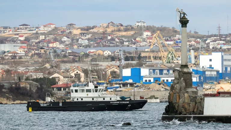 The National Security and Defense Council of Ukraine has drawn The National Security and Defense Council of Ukraine has drawn up a plan for the