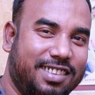 Tajul Islam