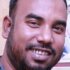 Tajul Islam