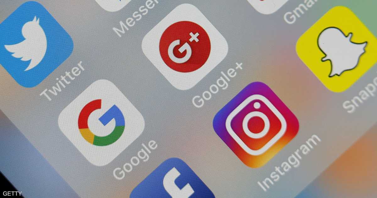 Jordan outlines Arab plan to regulate social media platforms