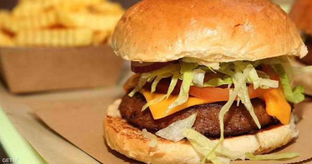 Advice for those who want to reduce their diet... A simple trick that suppresses the appetite

