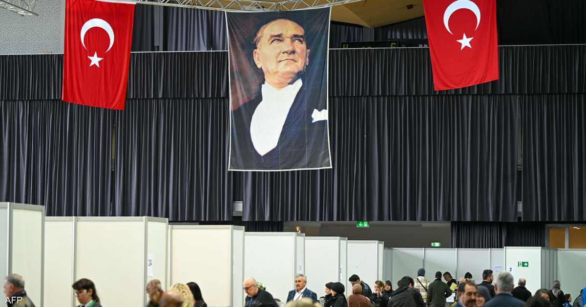 A party allied with Erdogan: The parliamentary oath does not suit us

