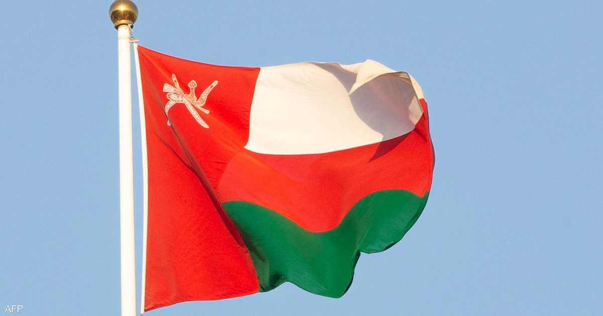 With Omani mediation, an exchange of prisoners between Iran and Belgium in Muscat

