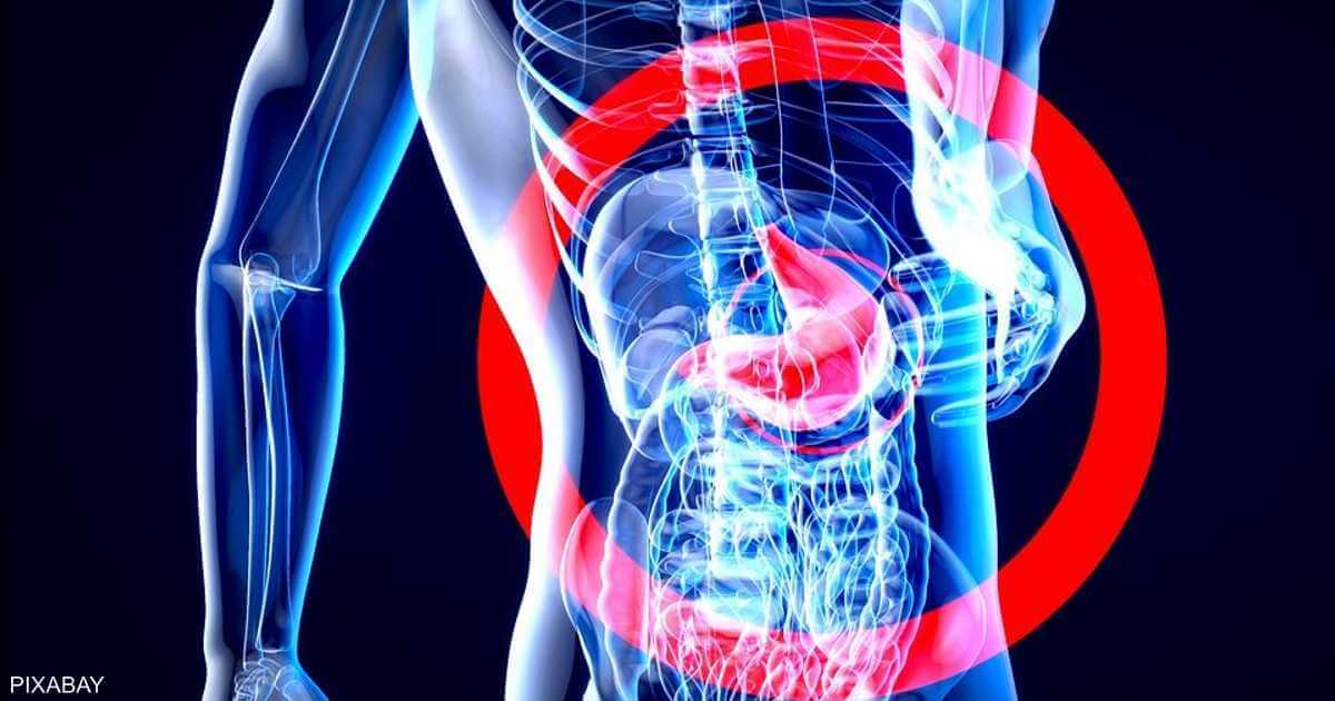 Sport and the health system... a medical paradox, with which the risk of cancer can increase

