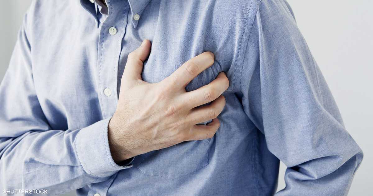 With these foods and drinks, control the risk of deadly heart disease

