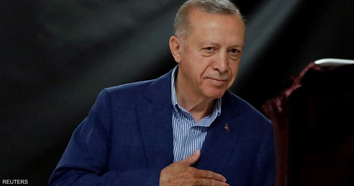 What does Erdogan's victory mean for Turkey and the world?

