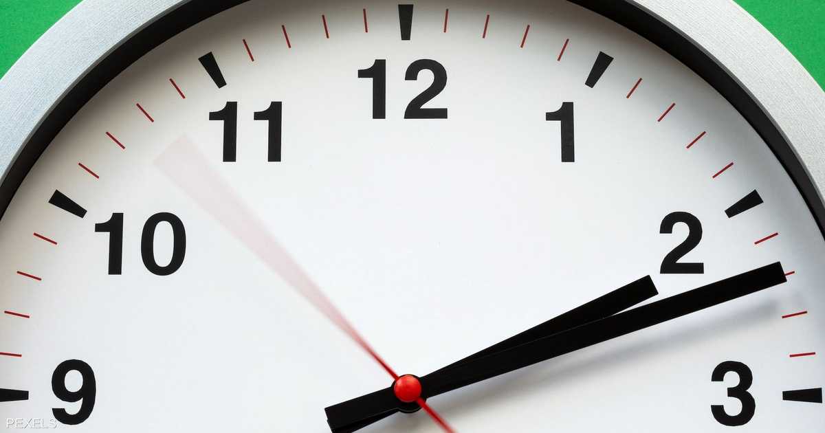 "The Leap Year of May".. 6 Factors Behind Our Feeling of the Length of the Month