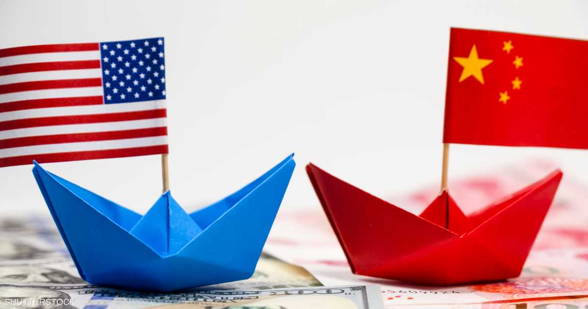 Latin America increases its dependence on China after Washington's "reluctance"

