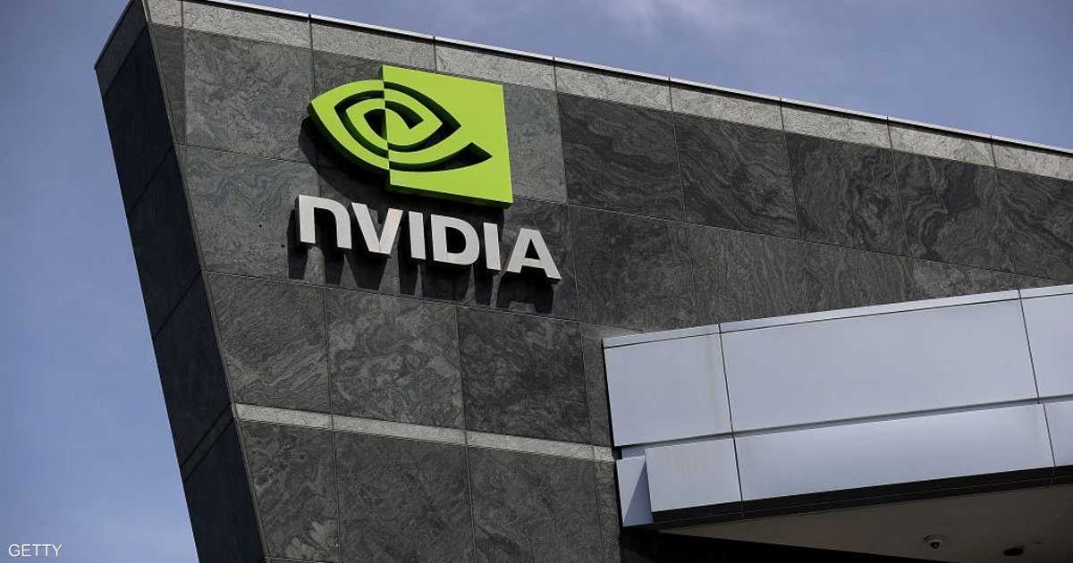 Which H100 chip propelled "Nvidia" to a trillion dollars?

