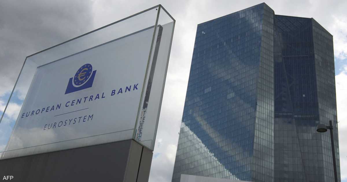 The European power station warns: the euro zone has not yet beaten inflation

