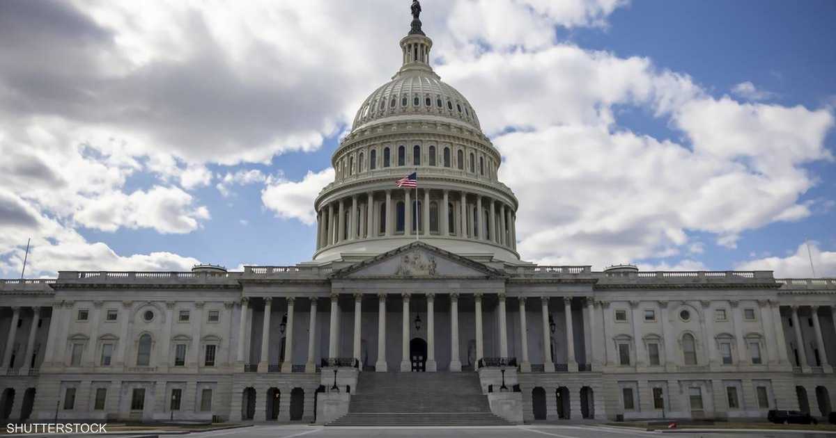 After the Biden and McCarthy deal... Republicans criticize the debt ceiling agreement

