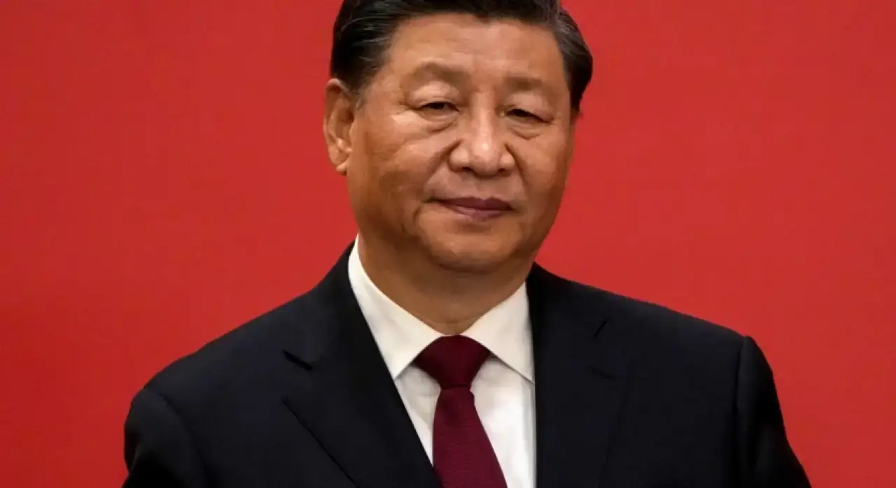 Crime on the border with China has become a problem in the Far East

