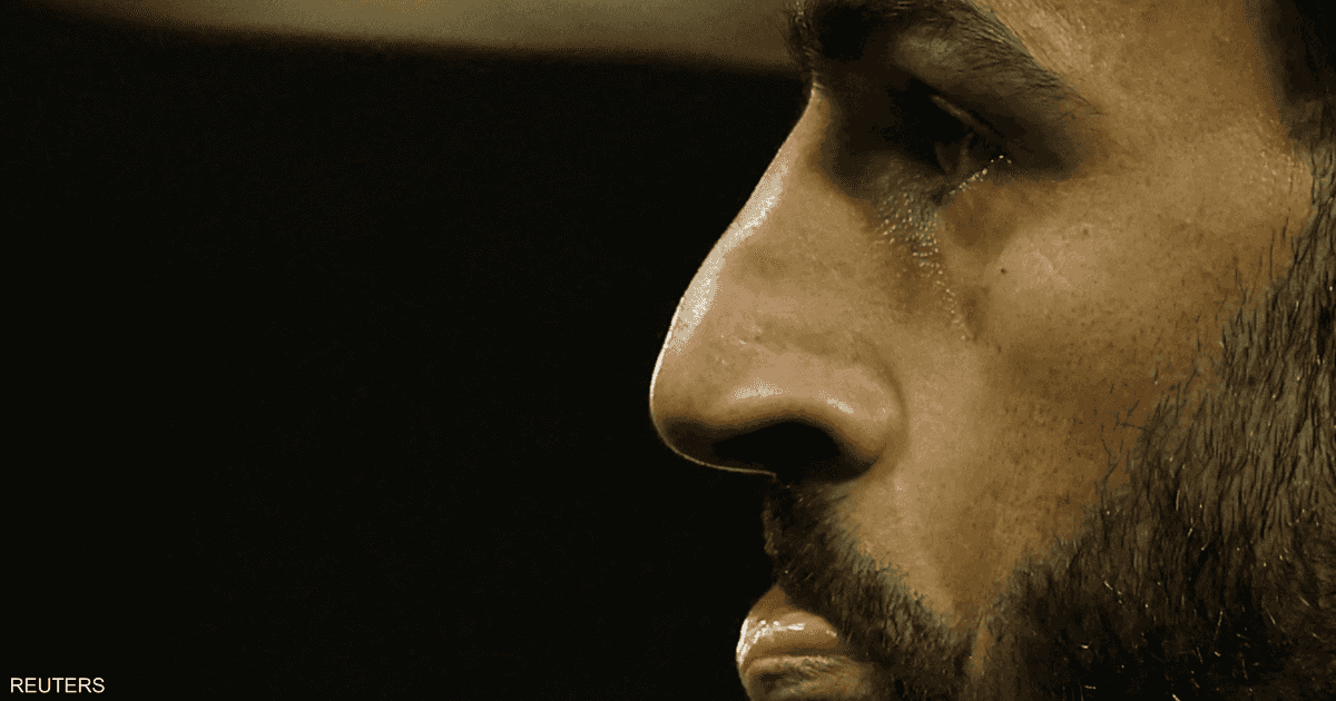 Despite his superiority, why was 'The Pharaoh' excluded from the Player of the Season award?