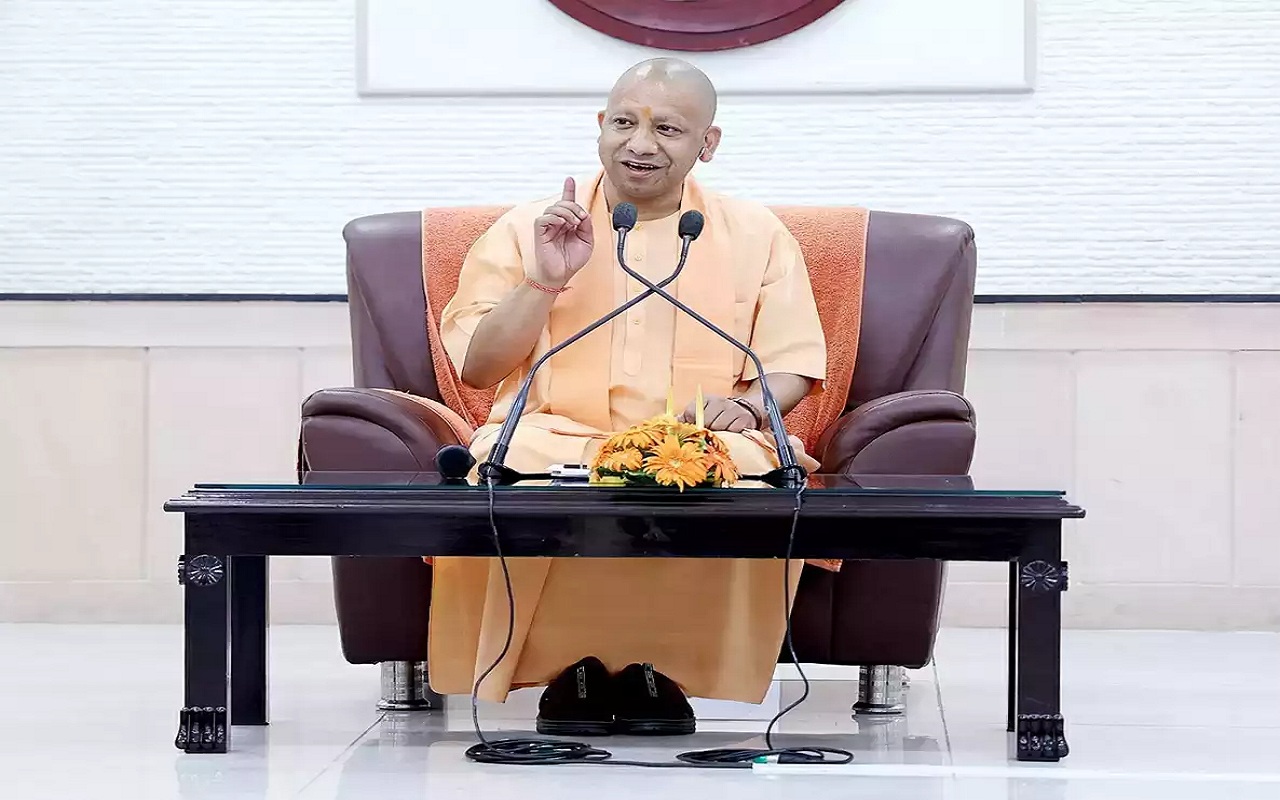 Samachar Jagat