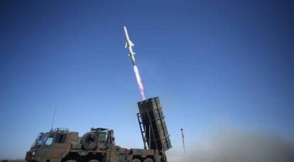In Japan, thinking again about sending weapons to Ukraine


