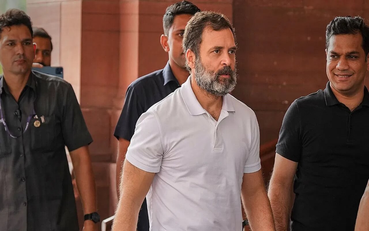 Samachar Jagat