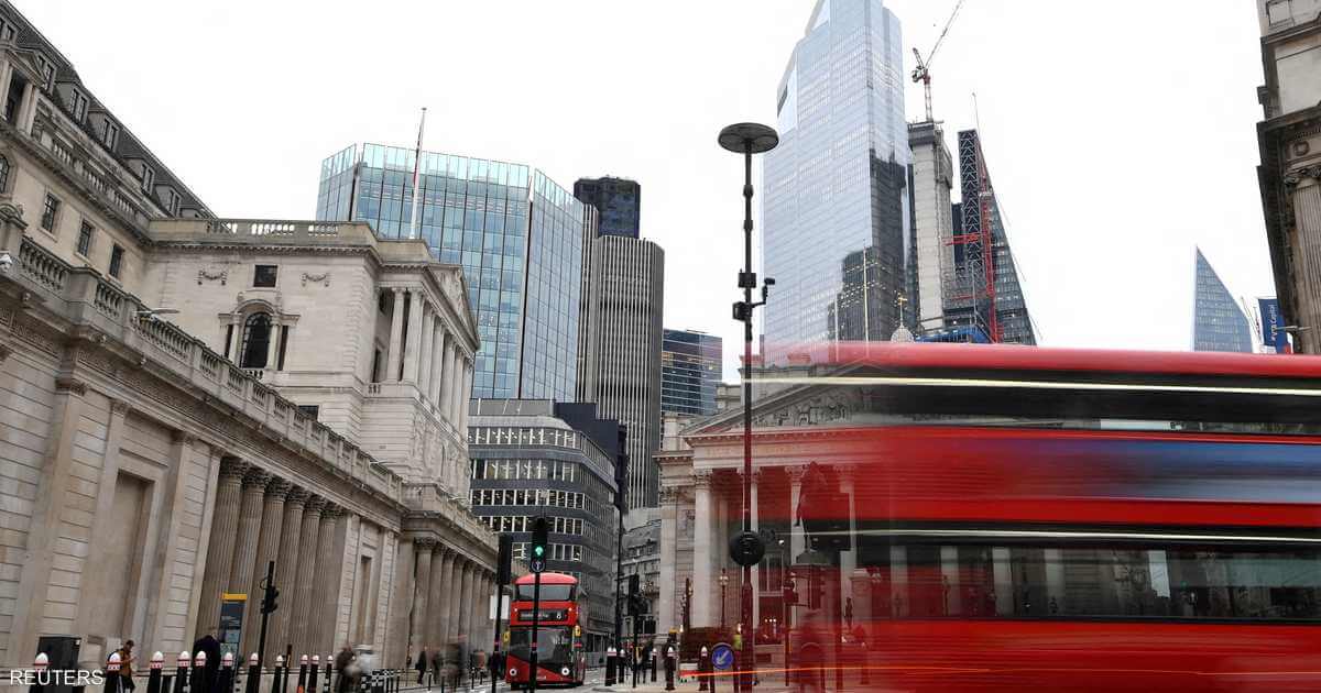 The Bank of England faces a 'major dilemma'... What is the future of interest rates?