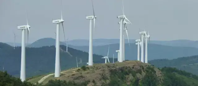 clean energy megaprojects are a waste of money

