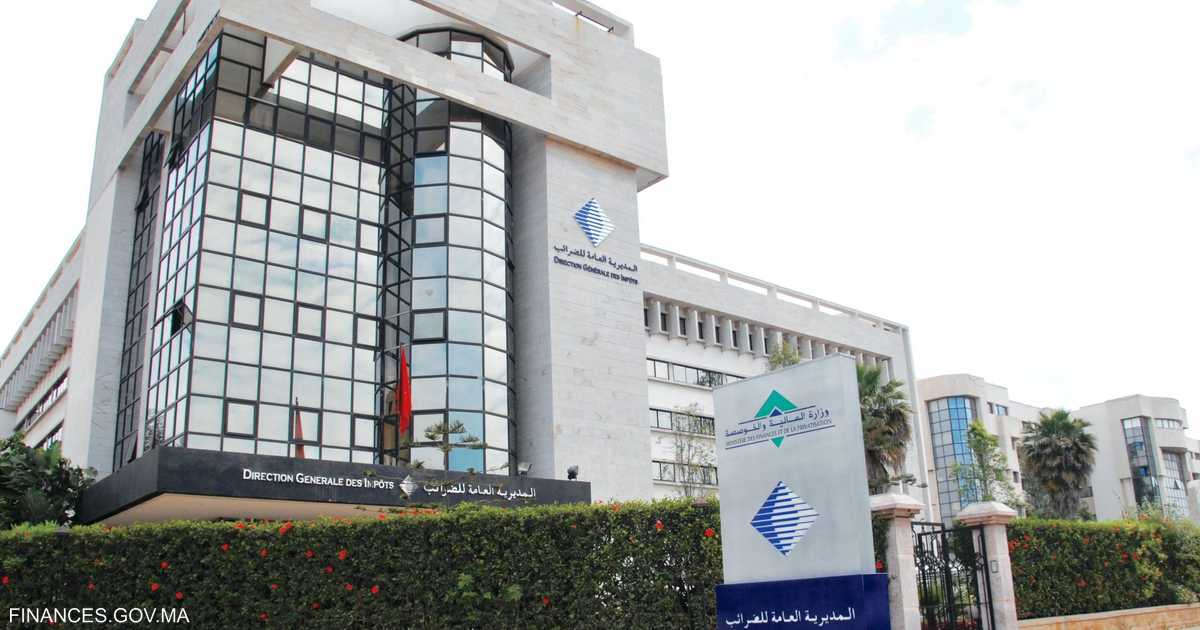 Content creators in Morocco are holding their breath, and the reason is the "YouTube tax"

