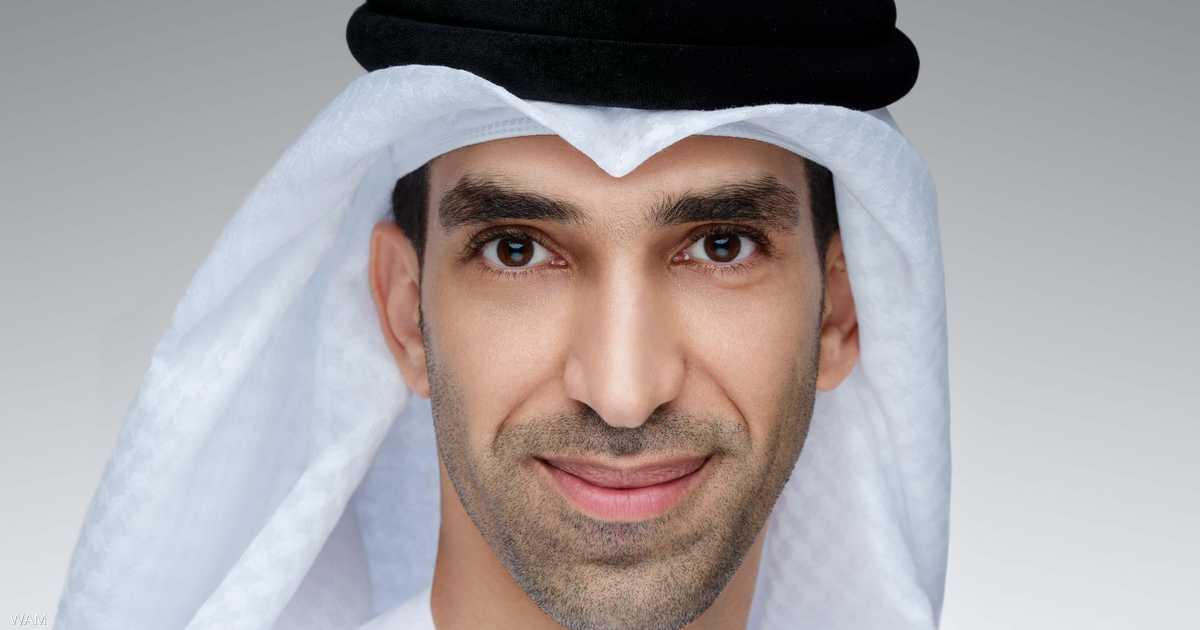 UAE and Scotland seek to strengthen cooperation in various industries