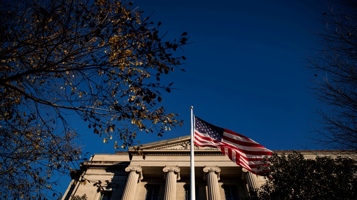 experts in the United States on the fight against the circumvention of sanctions against Russia

