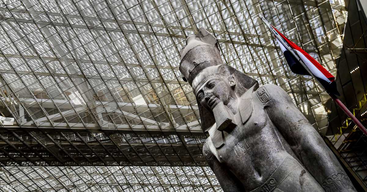Zahi Hawass Responds to Scientist's Claims About Ramses II's Accomplishments

