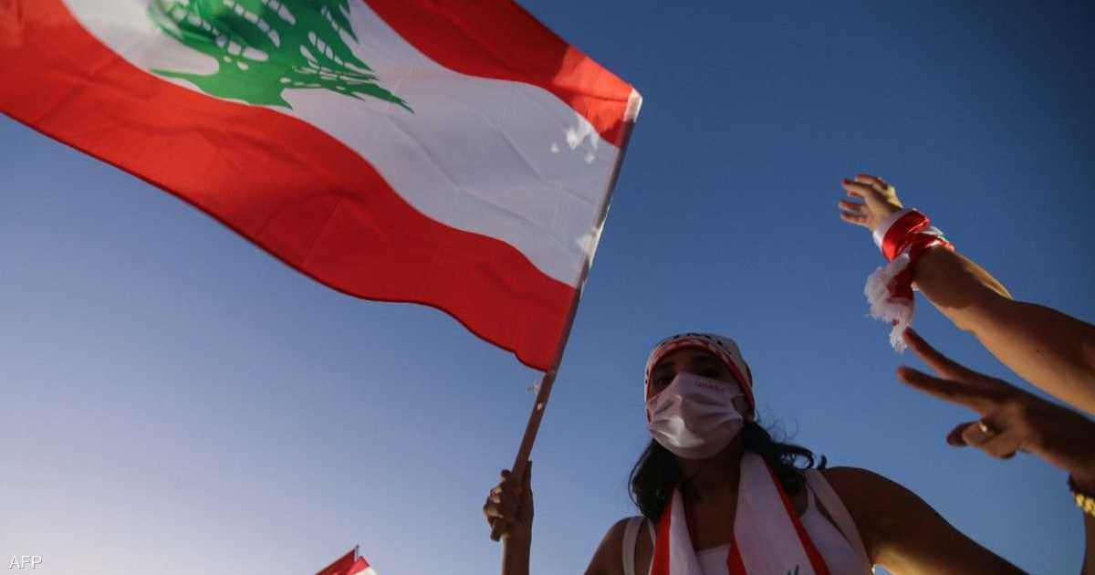 A "scandal" haunts the Lebanese ambassador to France... an urgent request and shameful accusations


