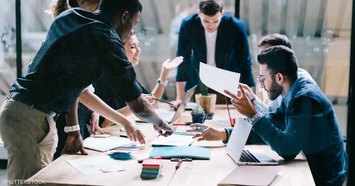 Common mistakes made by entrepreneurs