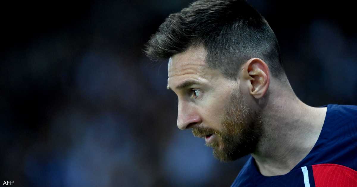 After losing Messi deal, 5-stars could be included by Al Hilal this summer

