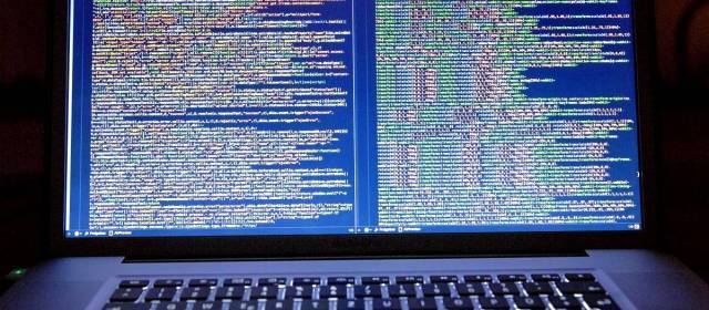 bluff or real Russian cyber threat