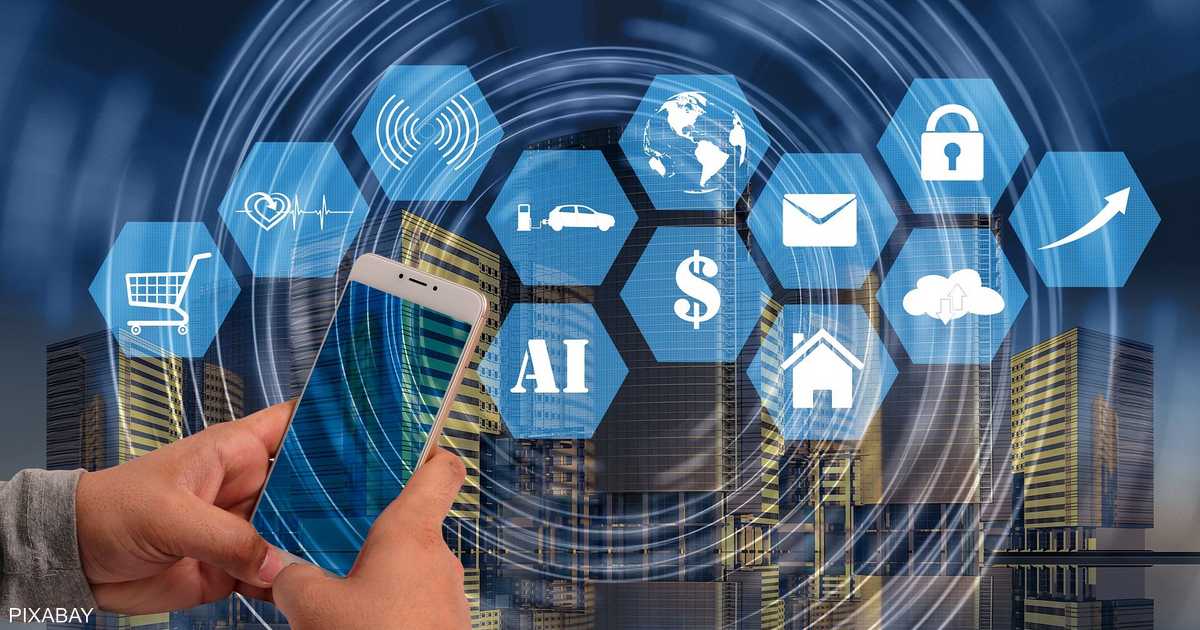 Artificial intelligence extends its reach to the realm of the dead