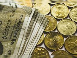 Public Provident Fund: By depositing Rs 5000 every month, you will get Rs 26,45,066 only from interest, know how?