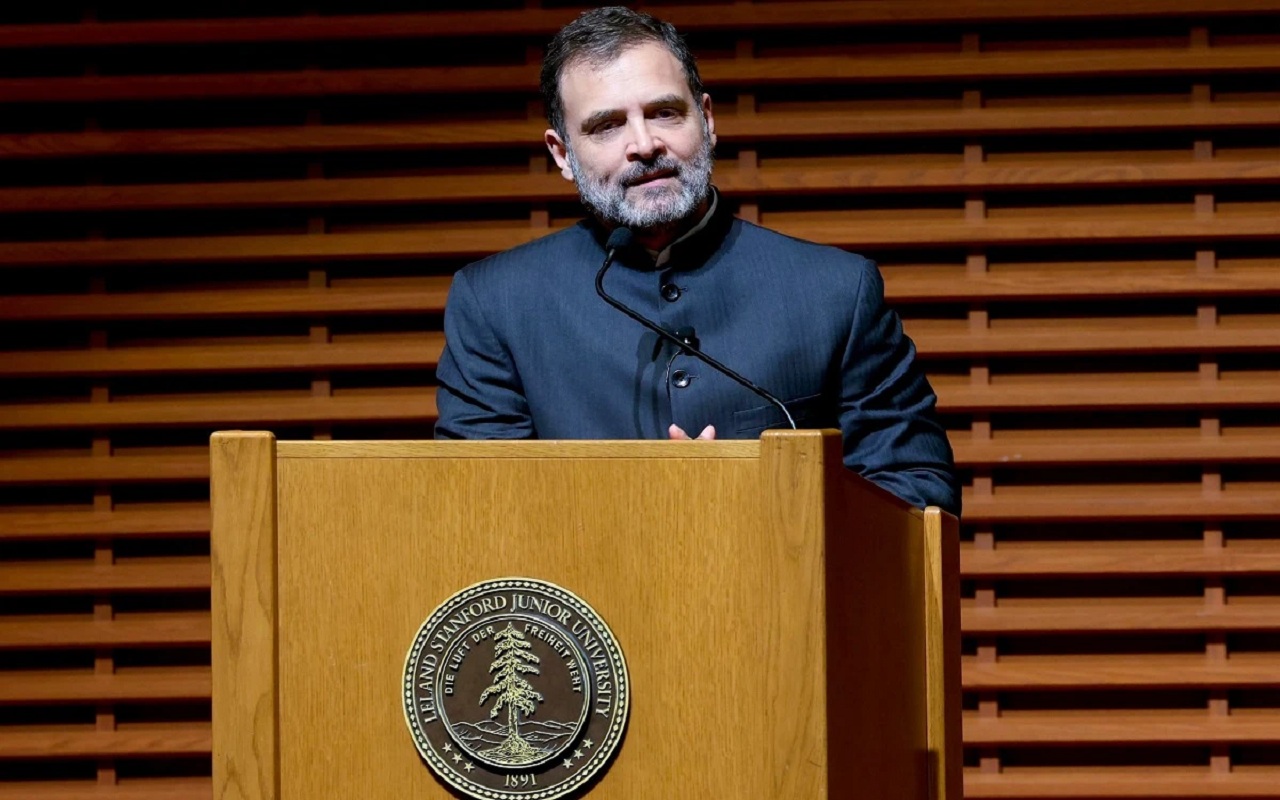 Samachar Jagat