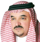 The Presidential Race... Wonders and Curiosities - Dr. Abdullah bin Musa Al Tayer
