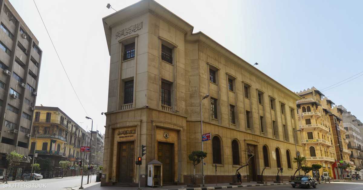 What are the "Panda" bonds that Egypt intends to offer at the beginning of the year?

