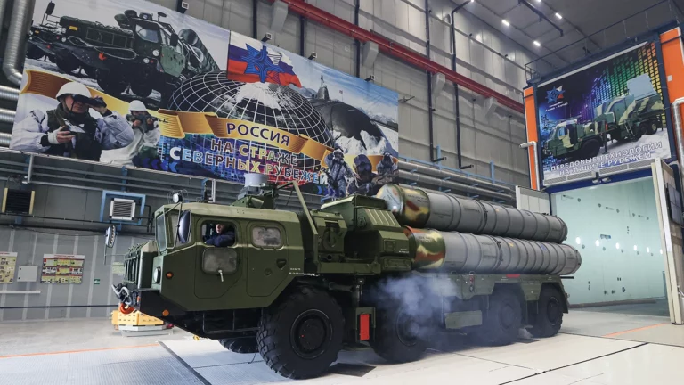 experts have calculated the costs of Russia for the conflict with Ukraine

