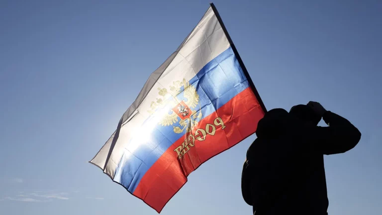 sociologists named as the most "russophile" countries in the EU

