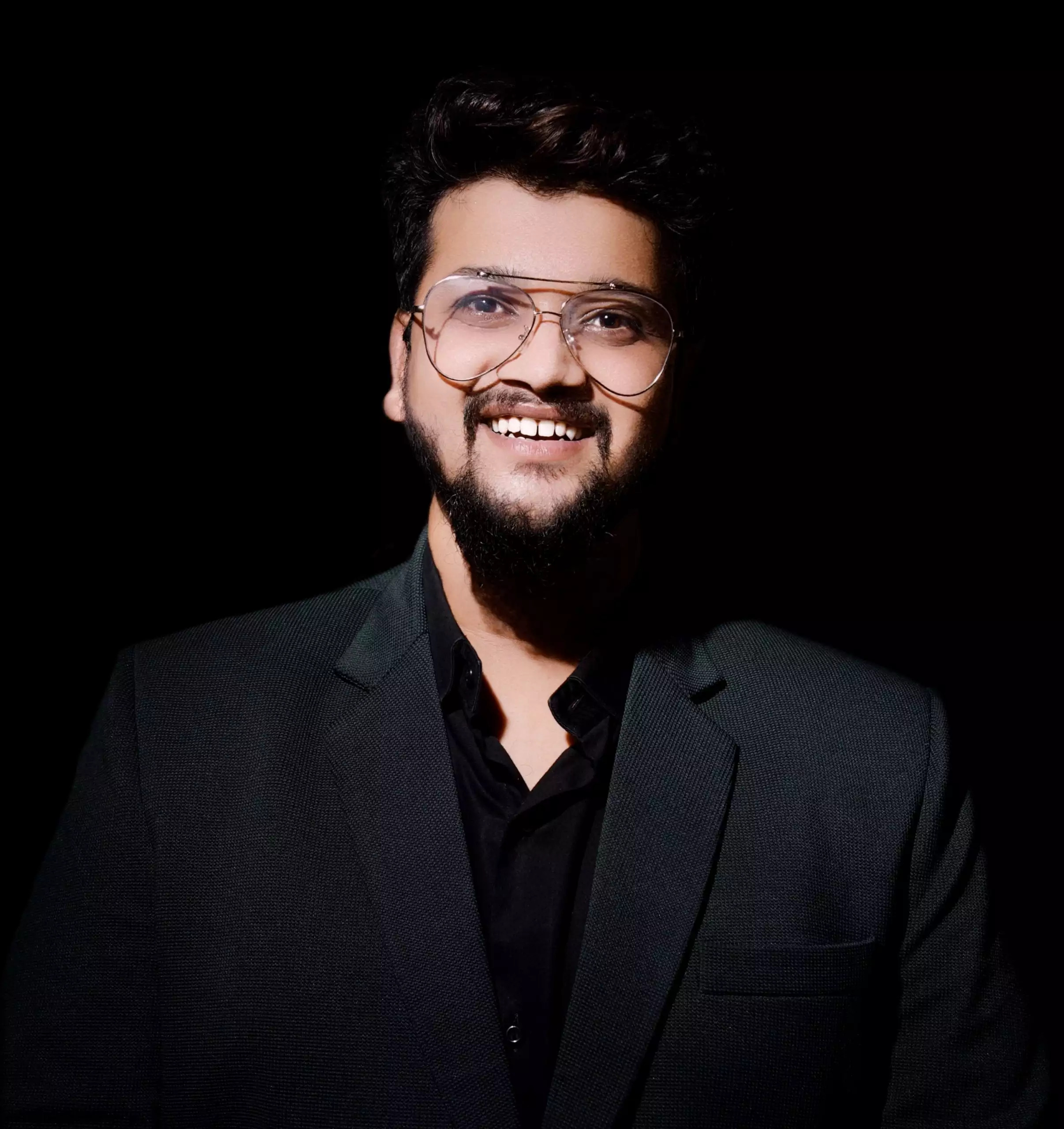 rajatkumar-dani