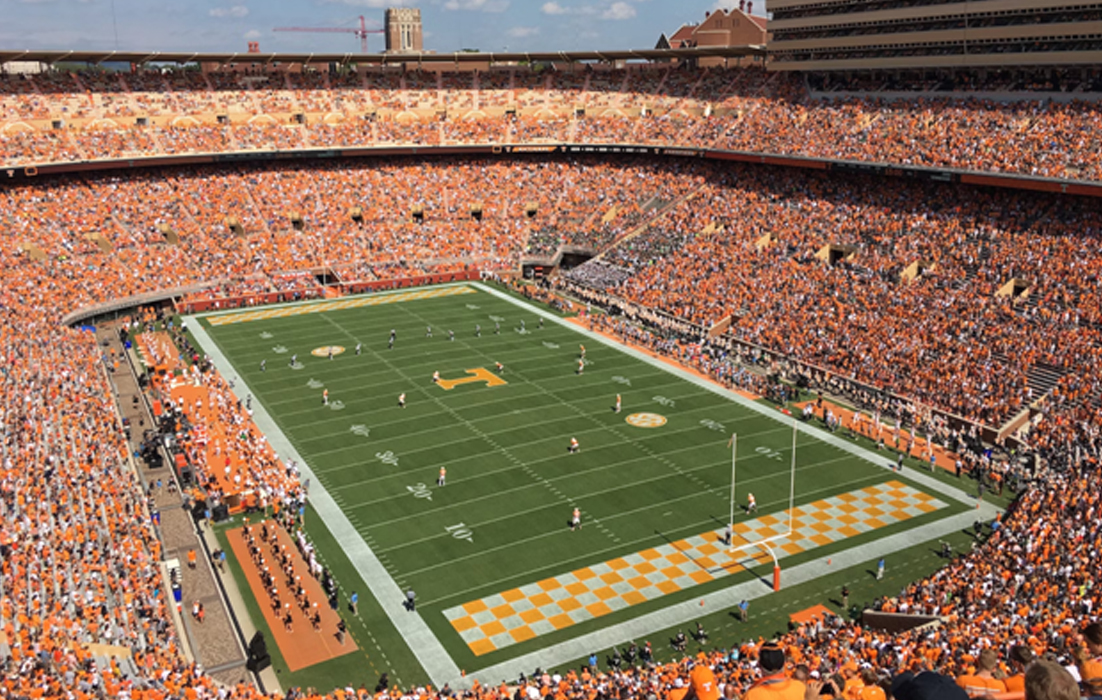 NCAAF-National-Championship