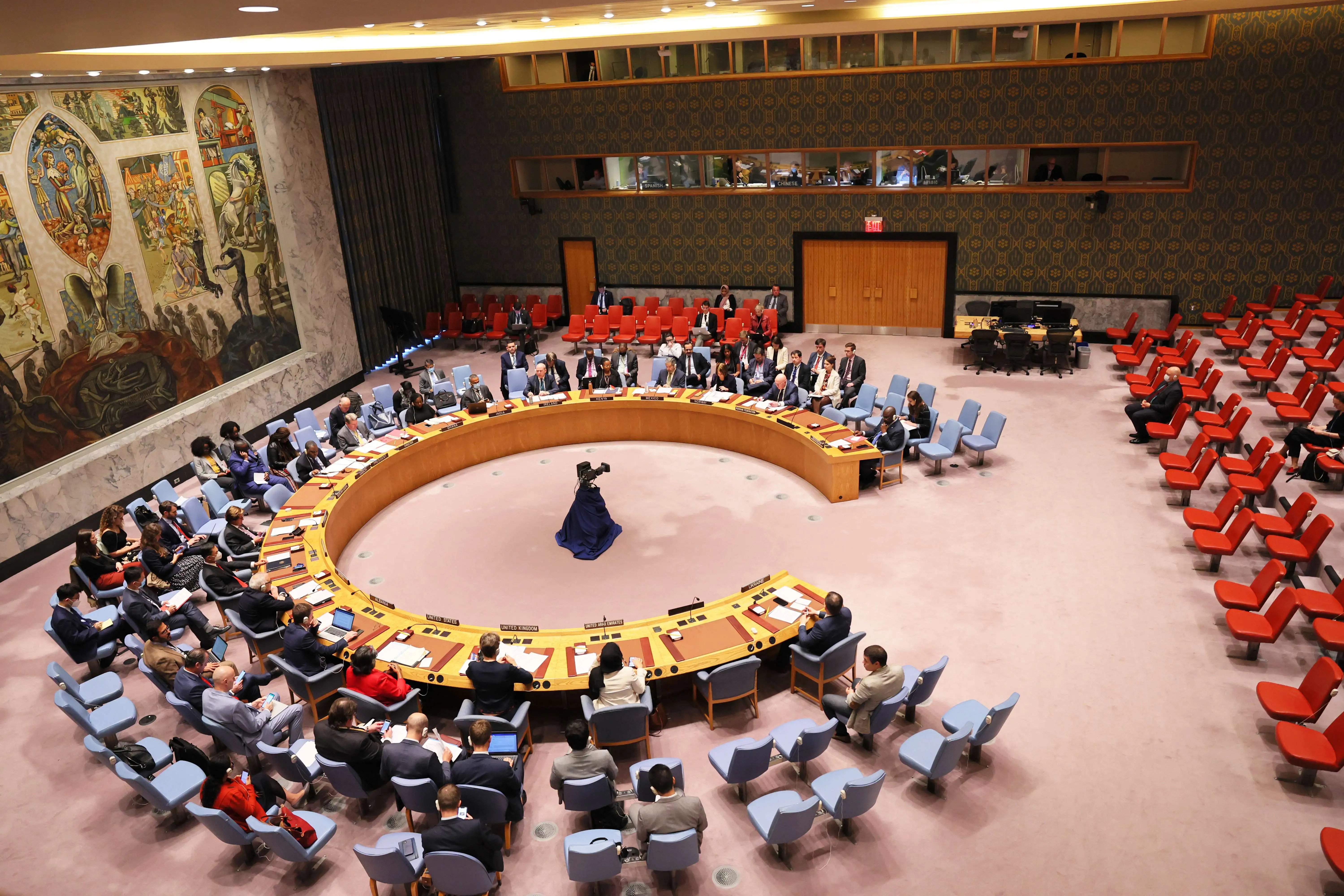 biden-unsc-expansion-russia-china