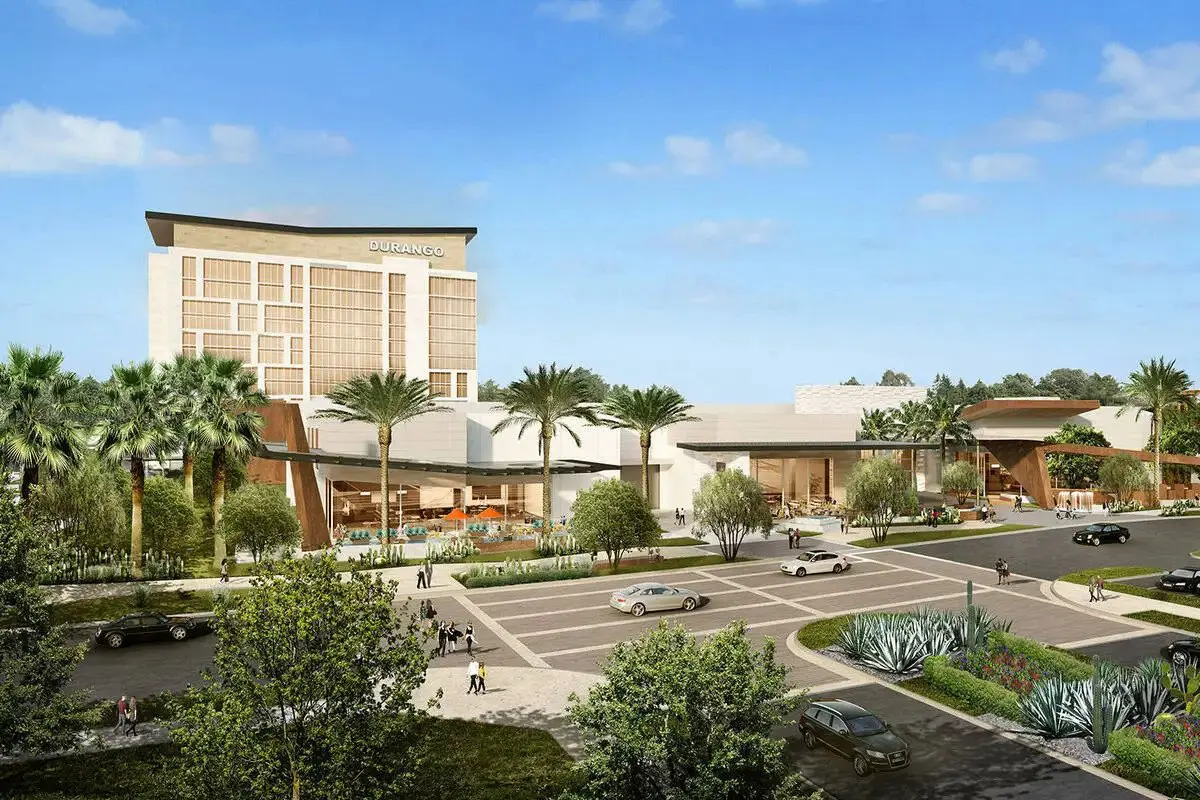 durango-casino-resort