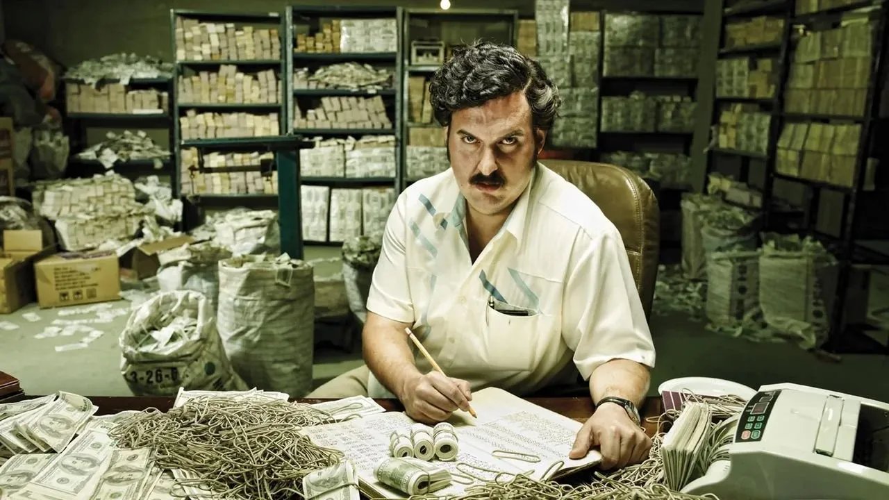 pablo-escobar-wealth
