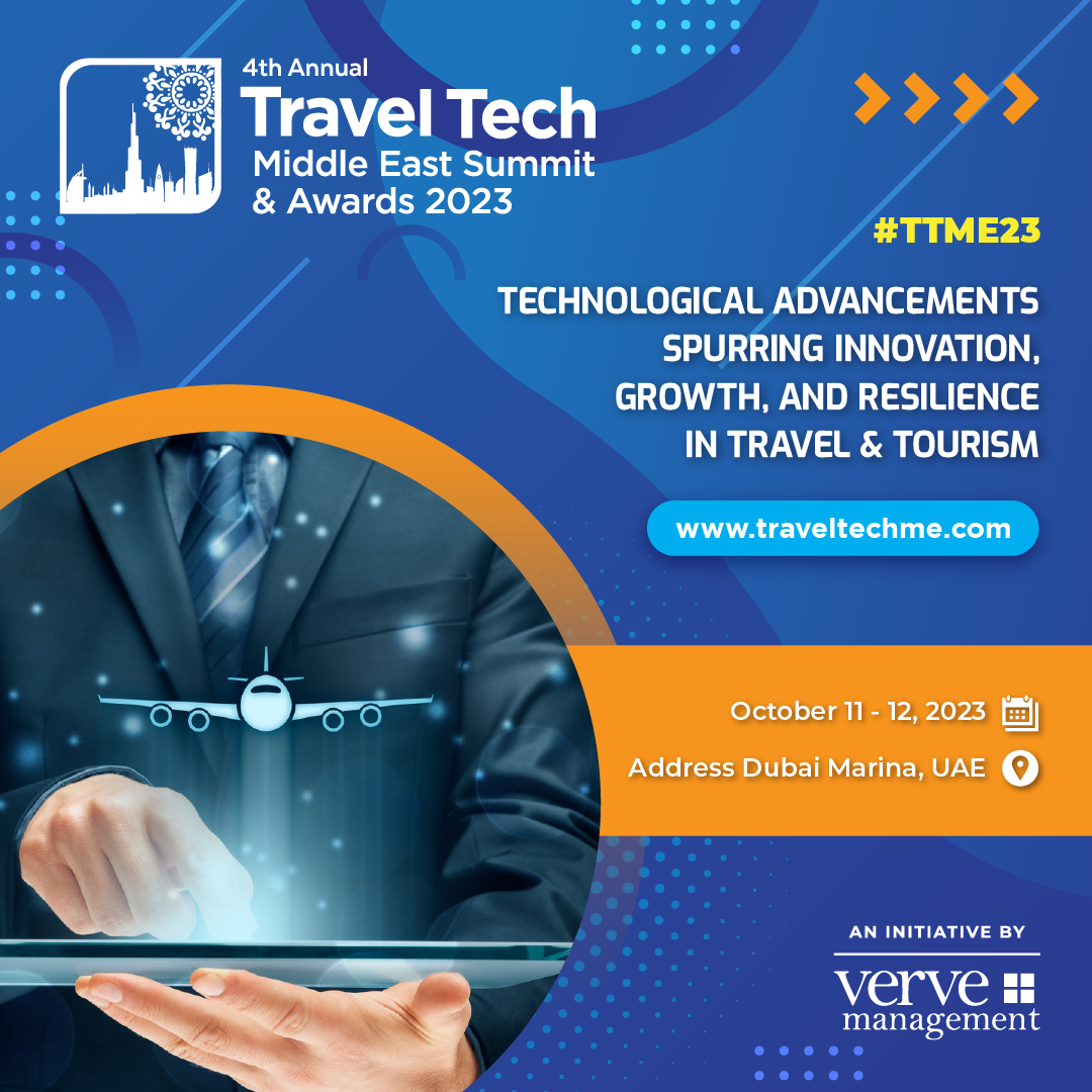 traveltech-middle-east-awards