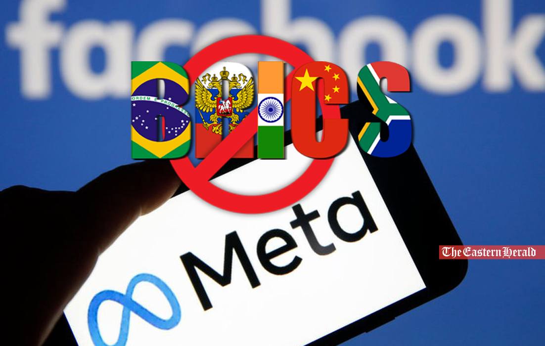 BRICS-ban-on-facebook