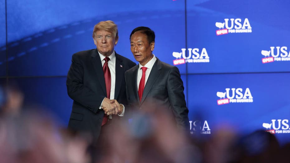 Trump-like-billionaire-presidential-candidate-in-Taiwan