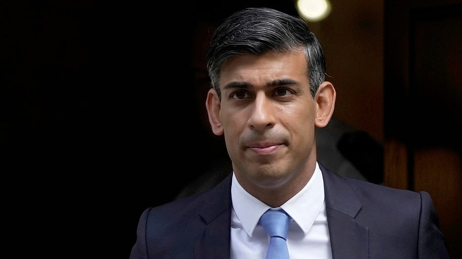 UK-PM-says-no-immediate-plans-to-send-British-troops.jpg