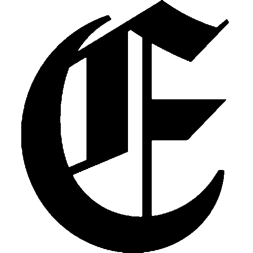 www.easternherald.com